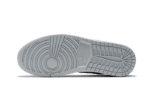 PRM Smoke Gray Elephant - Image 3