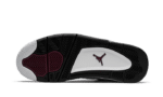 PSG Neutral Gray Bordeaux - Image 4