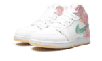 Banned (2020) - Image 2
