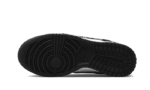 Paisley Black - Image 3