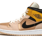 Particle Beige