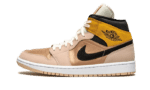 Particle Beige