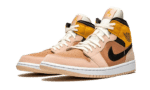 Particle Beige - Image 2
