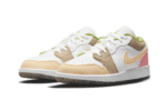 Pastel Grind - Image 2