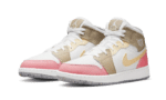 Pastel Grind - Image 2