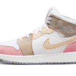 Pastel Grind