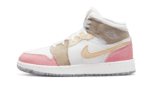 Pastel Grind
