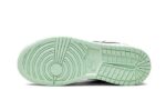 Pastel Tie-Dye - Image 4