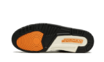 Patchwork Camo - Image 4