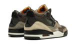 Patchwork Camo - Image 3