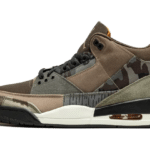 Patchwork Camo