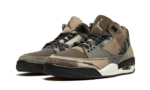 Patchwork Camo - Image 2