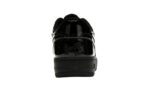 Patent Black - Image 4