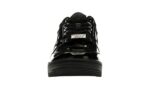 Patent Black - Image 3