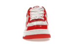 Patent Leather White Red (2023) - Image 3