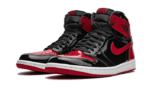 Patent bred - Image 2