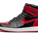 Patent bred