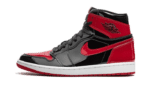 Patent bred