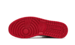 Patent bred - Image 4