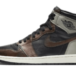 Patina
