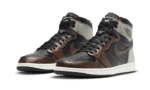 Patina - Image 2