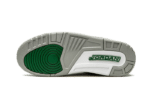 Pine Green - Image 4