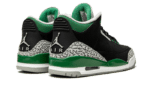 Pine Green - Image 3