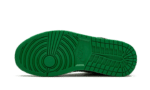 Pine Green Black - Image 4