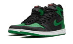 Pine Green Black - Image 2