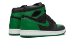 Pine Green Black - Image 3