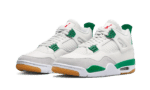 Pine Green - Image 2