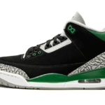 Pine Green