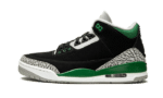 Pine Green
