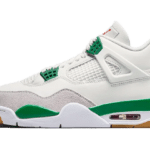 Pine Green