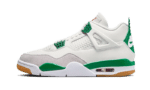 Pine Green