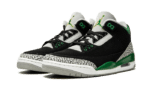 Pine Green - Image 2
