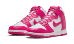 Pink Prime - Image 2