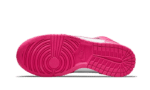 Pink Prime - Image 3
