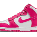 Pink Prime