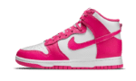 Pink Prime