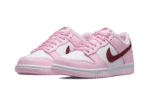 Pink Red White - Image 2