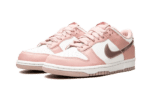 Pink Velvet - Image 2