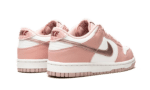 Pink Velvet - Image 3