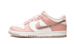 Pink Velvet