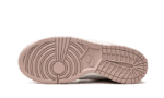 Pink Velvet - Image 4