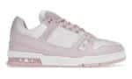 Pink White - Image 2