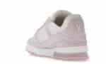 Pink White - Image 4
