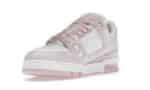 Pink White - Image 3