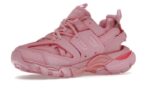 TRACK - Image 2