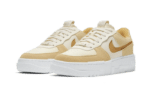 Pixel Sail Tan - Image 2